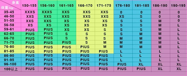 TB2pzKkjVXXXXbdXXXXXXXXXXXX_!!1773105967
