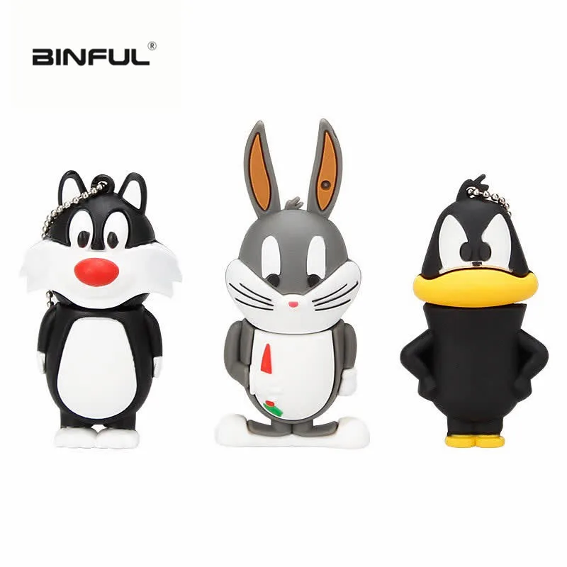 cartoon animal series cat lion rabbit USB 2.0 usb flash drive 128gb pendrive 4GB 8GB 16GB 32GB 64GB pen drive gift free shipping cartoon animal series cat lion rabbit USB 2.0 usb flash drive 128gb pendrive 4GB 8GB 16GB 32GB 64GB pen drive gift free shipping