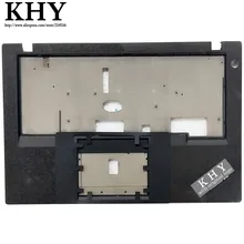 Чехол для ThinkPad T460S, верхняя часть корпуса, клавиатура, рамка, крышка KBD, рамка с отверстием FPR FRU 00UR908