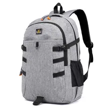 Oxford waterproof 14inches laptop backpack men backpacks for teenage girls travel backpack bag women male school bags Escolar Oxford waterproof 14inches laptop backpack men backpacks for teenage girls travel backpack bag women male school bags Escolar