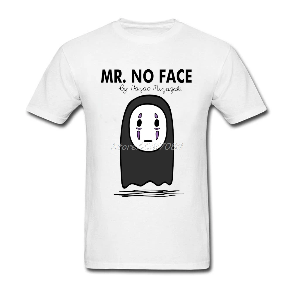 Spirit face. Spirit my face. Spirit my face. No face. Spirit my face.