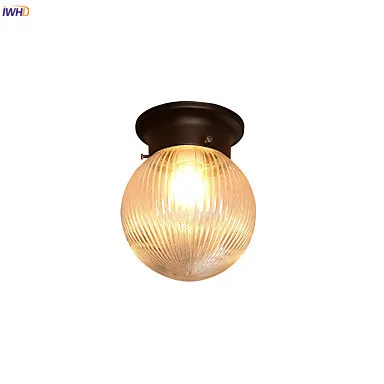 nnjwgs1506070239176