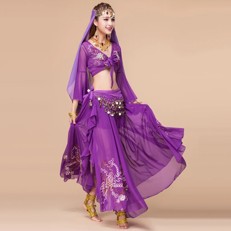 Women S Clothing Regina Women S Clothing Regina