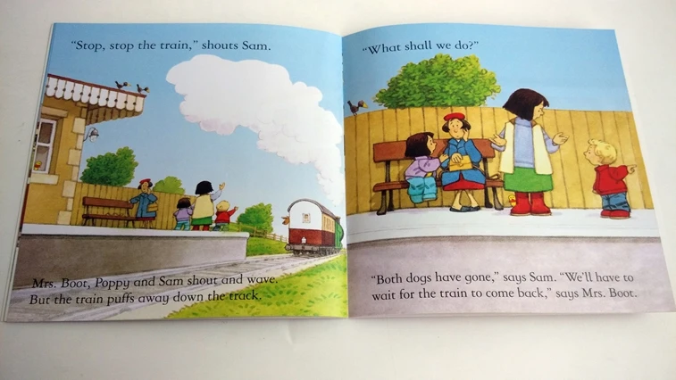 TB2Lcliq.hnpuFjSZFEXXX0PFXa_!!3226831843