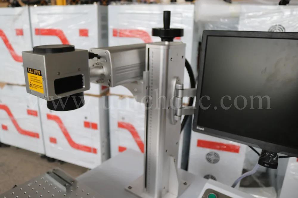 CE Стандартный Глубокий лазерный гравировальный станок для металла|machine for|machine for