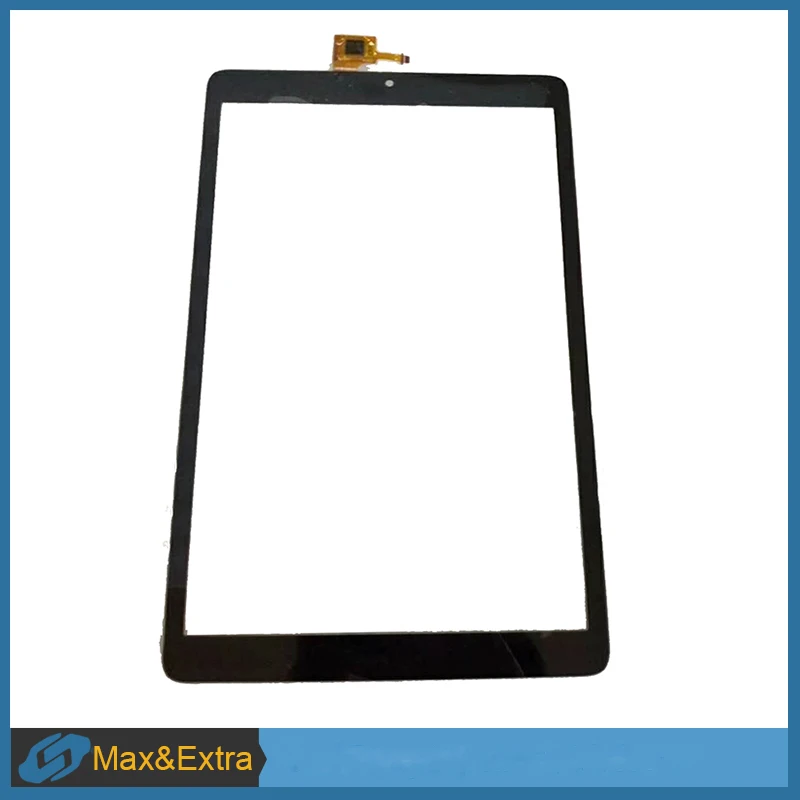 MaxExtra