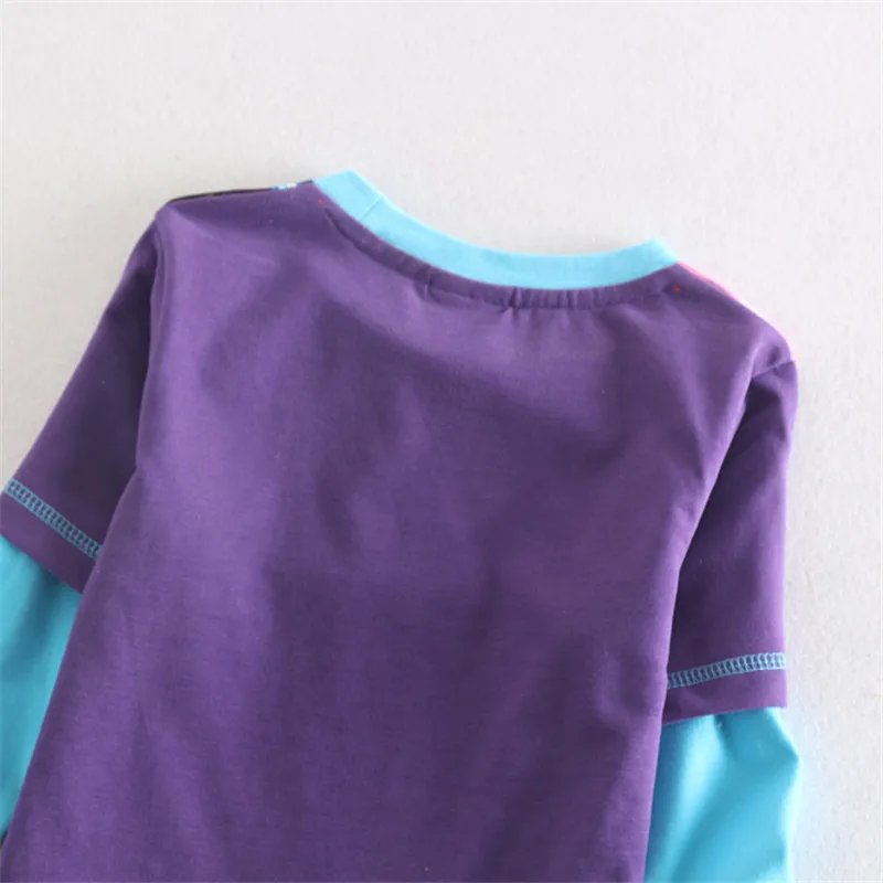 A5181D PURPLE FUCHSIA  (9)