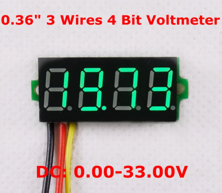 0.36-1
