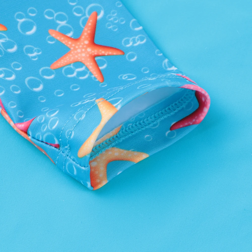 S267_Starfish_4