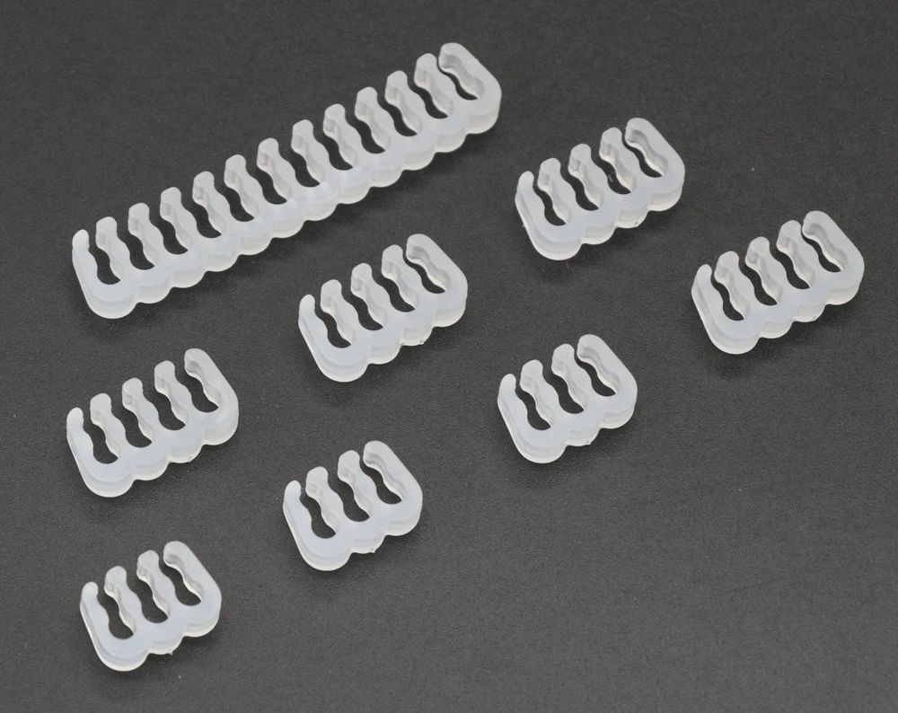 Computer Cable Comb (2)
