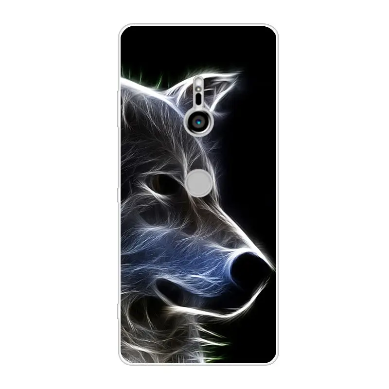 Sony Xperia XZ3 (17)