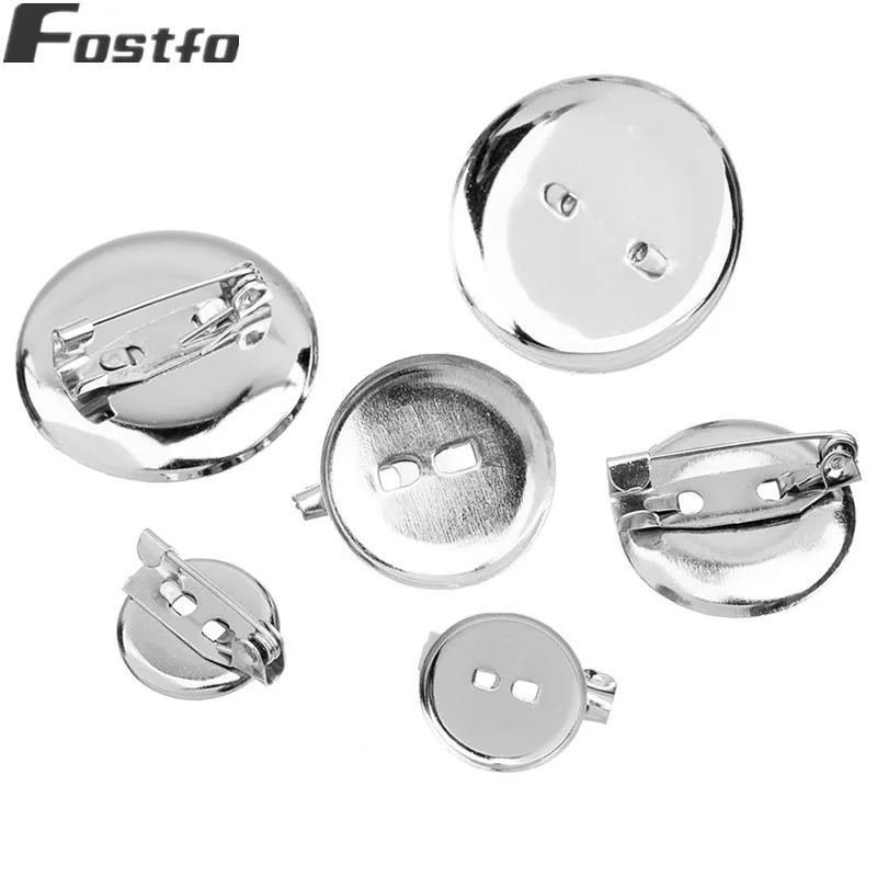 Fostfo-50pcs-lot-Multi-Size-Brooch-Base-Blank-Tray-Bezel-Fit-Cabochon-Round-Alloy-Brooch-Flat