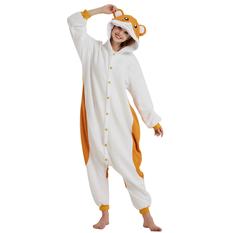 Xxl onesie mens Clearance