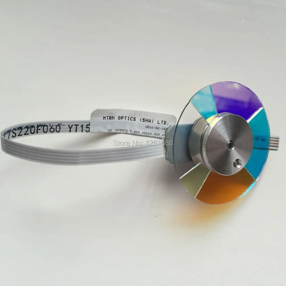 nec colorwheel  (1)