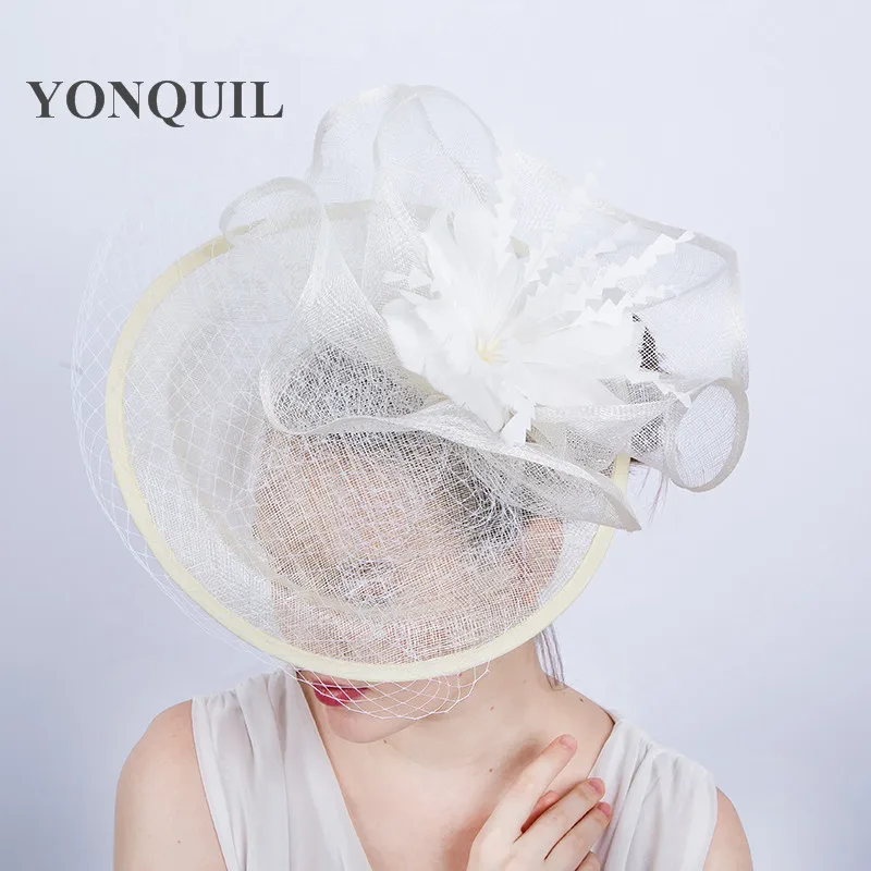 SYF111(4)