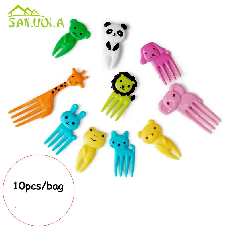 animal farm pet store