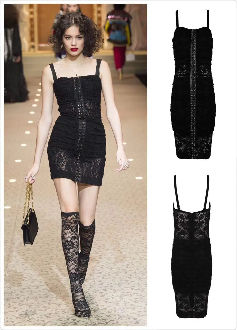 slip homecoming dresses