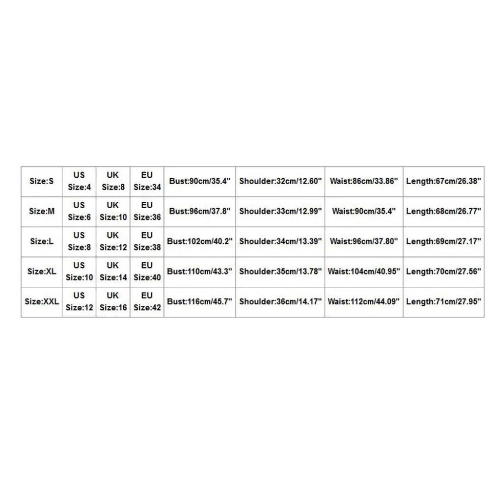 HCJ81224011BUS_20181224110217399
