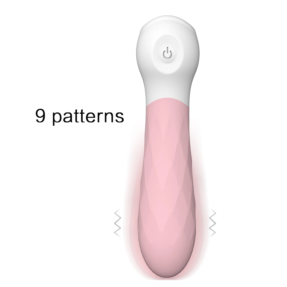 S050-3-1