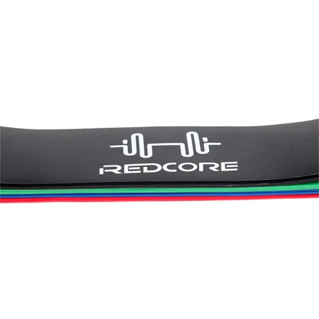 유연성과 근육 강화에 탁월한 피트니스 용품