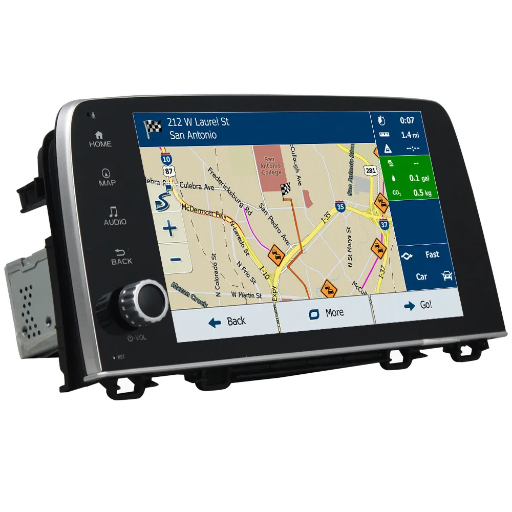 Cheap 9" IPS Octa Core 4G Android 8.1 4GB RAM 64GB ROM RDS BT Car DVD Player Autoradio Stereo GPS Glonass For Honda CRV CR-V 2017 2018 3 Cheap 9" IPS Octa Core 4G Android 8.1 4GB RAM 64GB ROM RDS BT Car DVD Player Autoradio Stereo GPS Glonass For Honda CRV CR-V 2017 2018 3