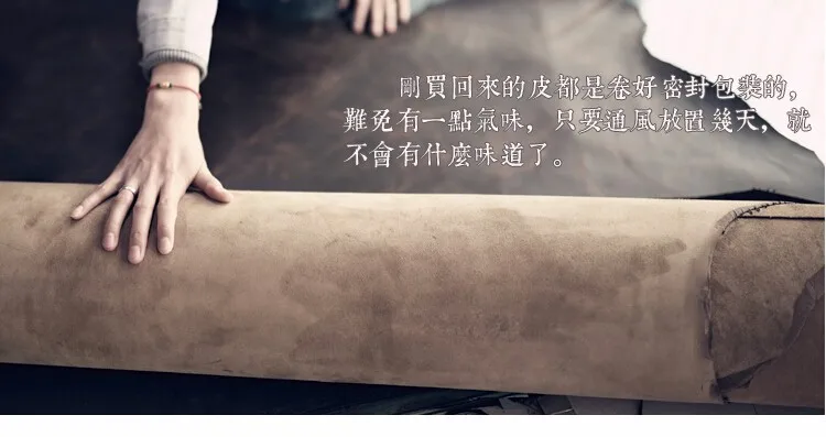 상품 이미지 33