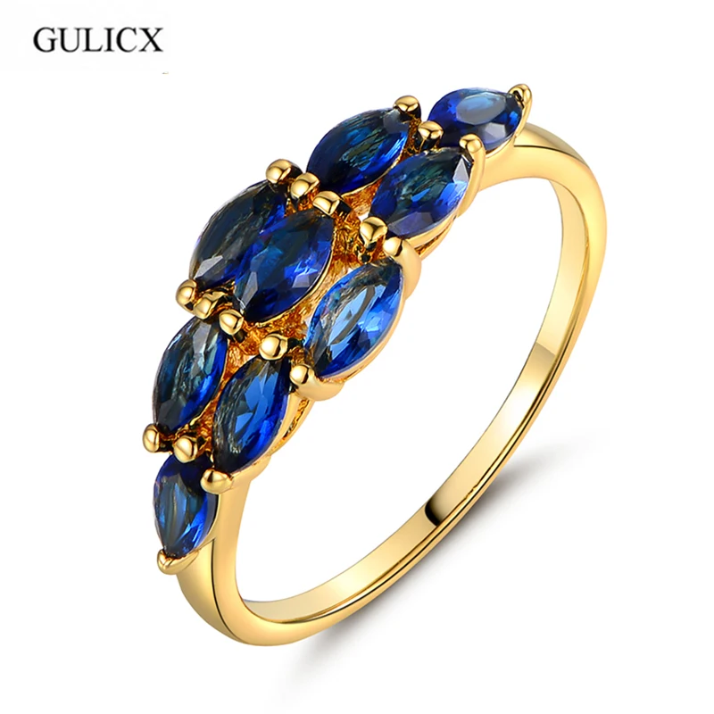guliR132 (6)
