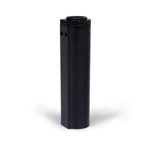 

RIWA Professional Hair Clipper X9 Lithium battery 3.7V 2000mAh