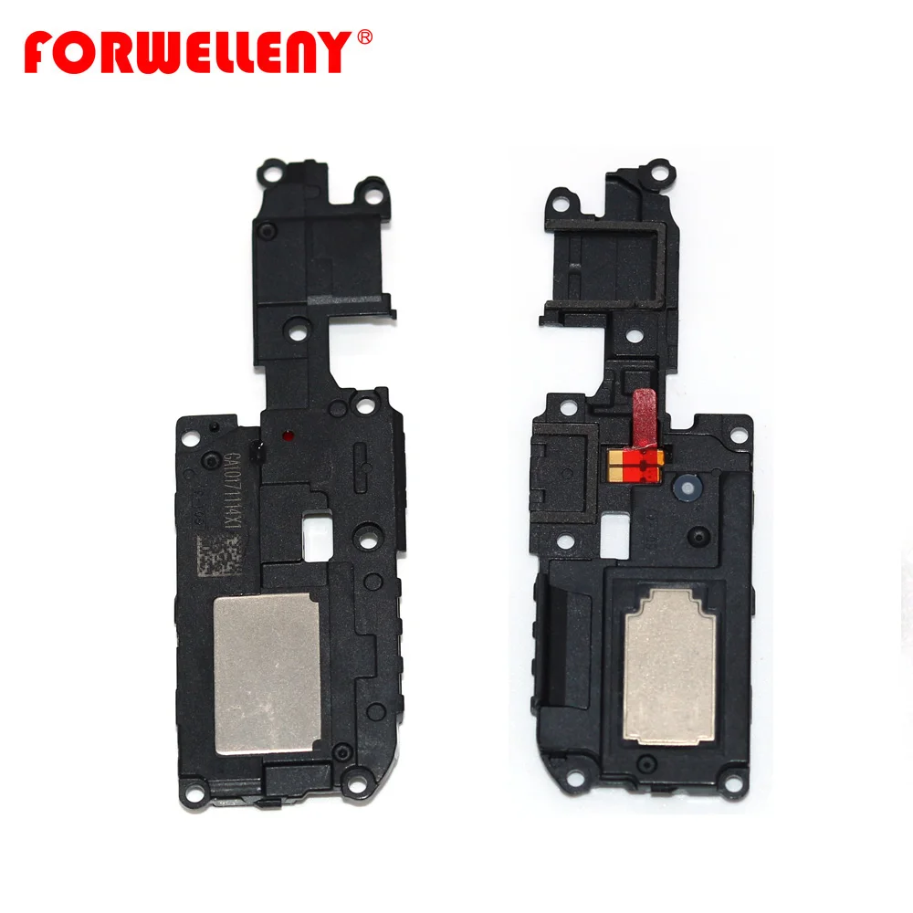 For huawei P smart / Enjoy 7S FIG-LX1 Buzzer Ringer Loudspeaker bottom Speaker Flex Cable FIG-LA1 FIG-LX2 FIG-LX3