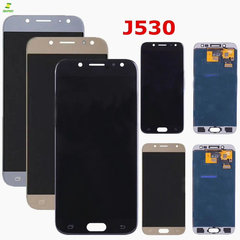 

J8 For Samsung Galaxy J8 2018 J810 Screen LCD Display + Touch Screen Screen Adjust Brightness Pancel SM-J810 J810M Replacement