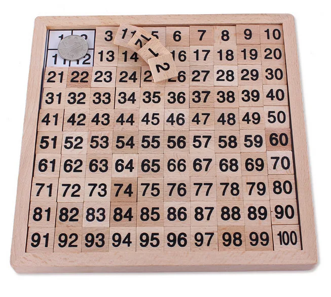 555