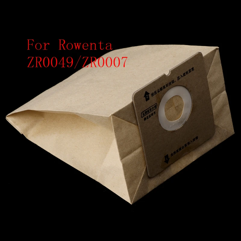 3TD00358-4