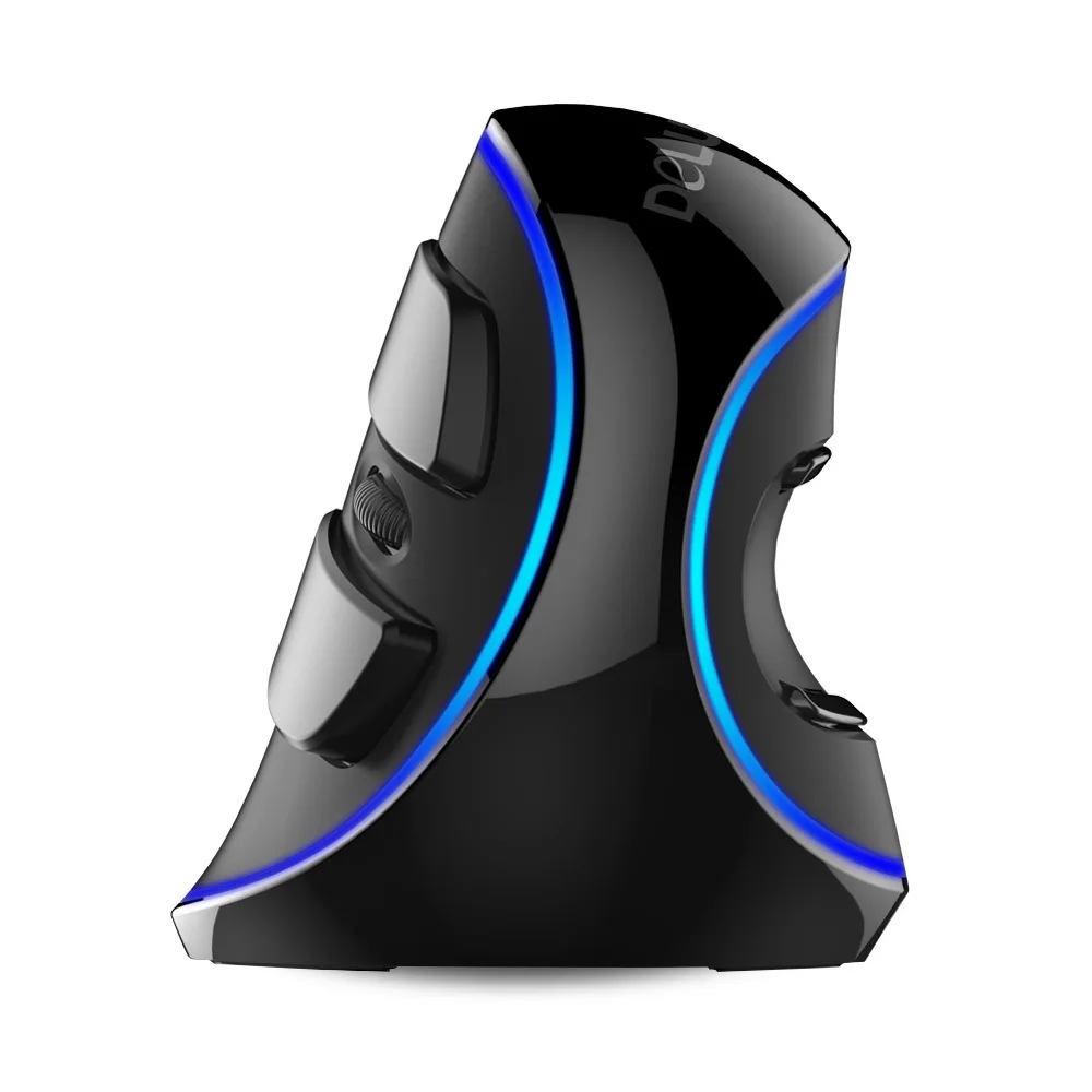 wired mouse