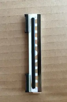 

Original and new thermal Printhead Original Print head For IBM 4610 TF7 TF6 TI5 TG5 TI3 TI4 8dot-200dpi POS Receipt Printer