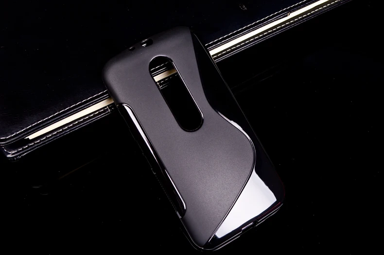 g3