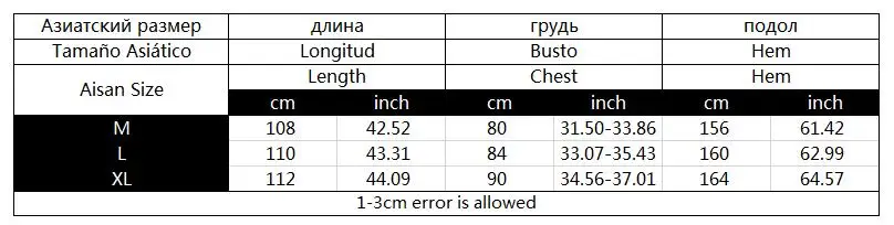 Брендовое длинное женское летнее Ночное платье размера плюс, Сексуальная кружевная ночная рубашка, шелковая атласная ночная рубашка, ночная рубашка, ночная рубашка CQ311