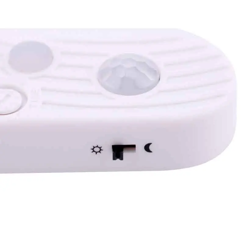 5V Sensor strip 14