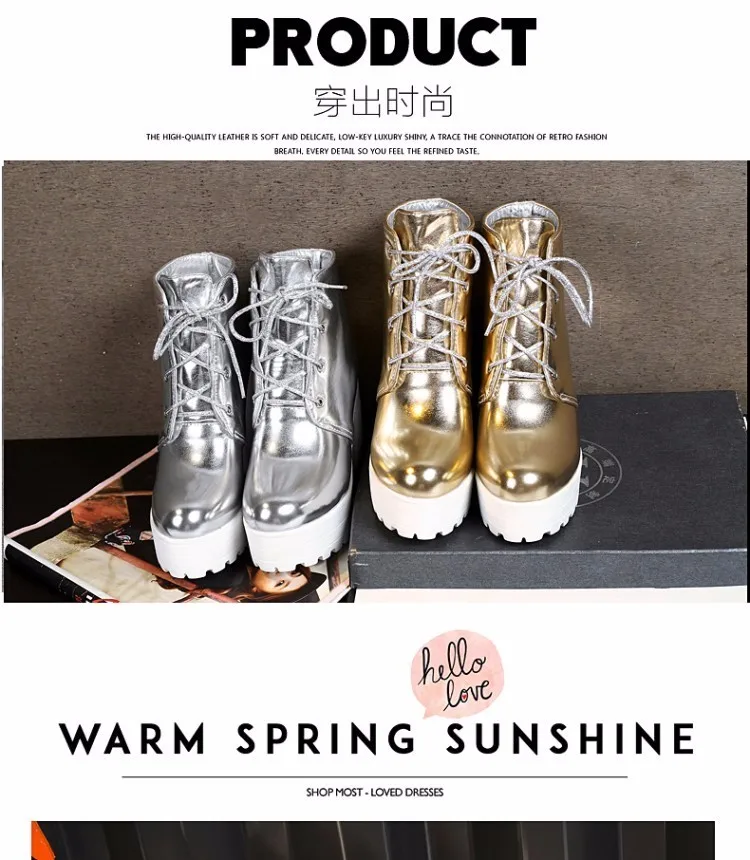 women pumps