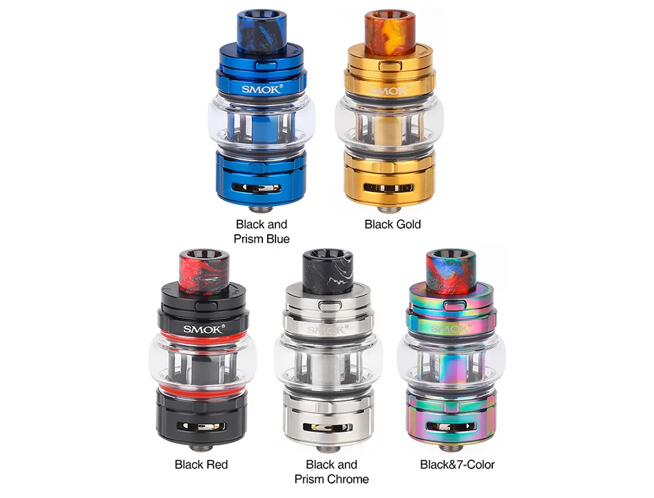 SMOK-TF-Tank-6ml_03_10fa85