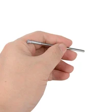 1 шт. сменный стилус для мобильного телефона LG Q Stylo 4 Q710MS Q710CS Q710AL DC128