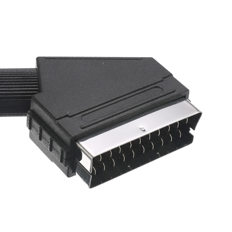 075A0380