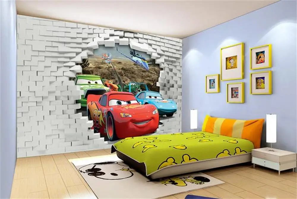 popular 3d car wallpapers buy cheap 3d car wallpapers lots popular 3d car wallpapers buy cheap 3d car wallpapers lots