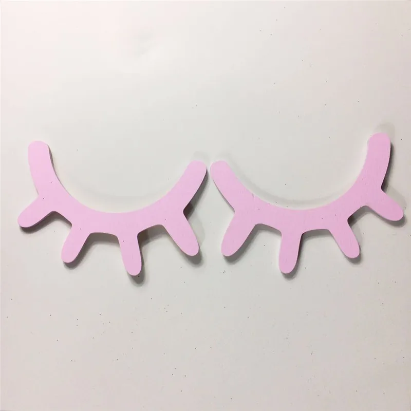 8815862697_1995070944