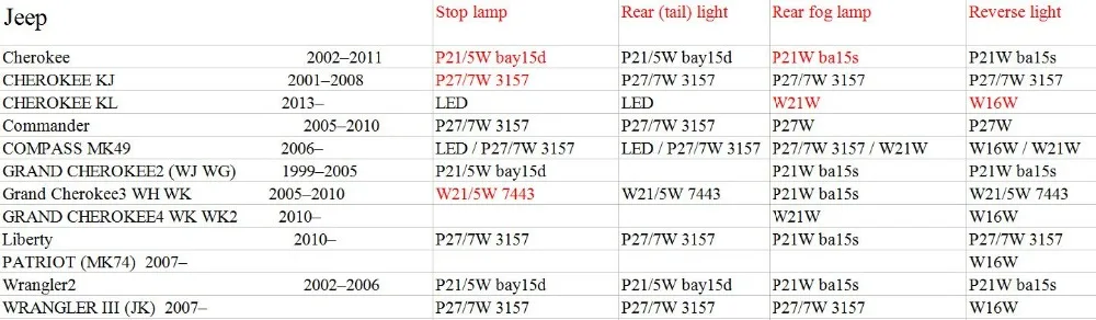QQ20180708184625