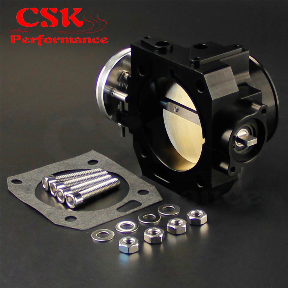 01EGK014ABK-2