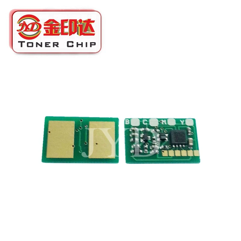 

Compatible C911 C931 C941 C942 imaging unit chip for OKI C911dn C931dn C941dn C942dn drum cartridge chip reset 40K universal