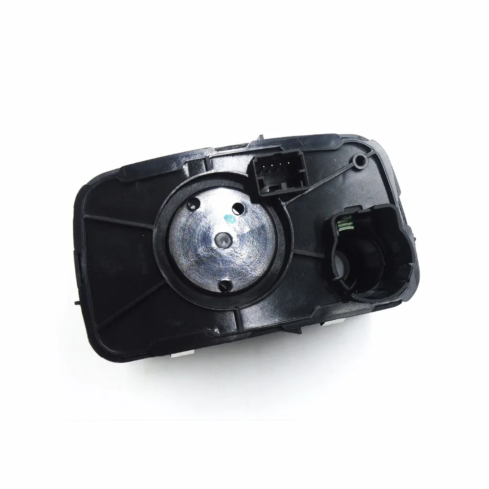 Кнопка управления противотуманной фарой для Audi A3 / Sportback TT Roadster 8V0 941 531AE 531 AE