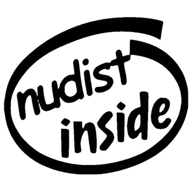 accessories for nudist Girls boobs pop out