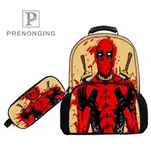 Online Get Cheap Deadpool Girl Aliexpress Com Alibaba Group - online get cheap deadpool girl aliexpress com alibaba group games roblox skull zelda hot usb headphone jack boy girl school Online Get Cheap Deadpool Girl Aliexpress Com Alibaba Group - games roblox skull zelda hot usb headphone jack boy girl school
