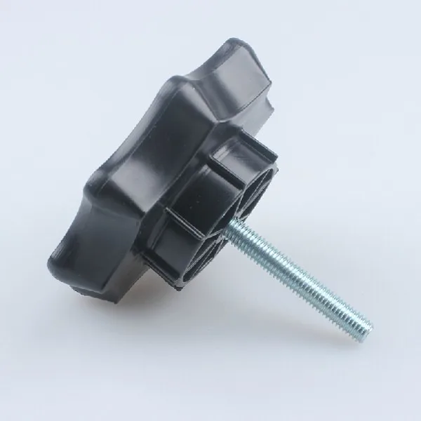 vw spare wheel screw (5)